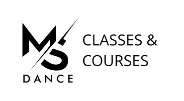 Classes & Courses